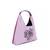 Otroška torbica Marni MW114F DIAMOND BAG BAGS