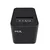 MLX POS Štampač OCPP-812 USB+WiFi