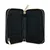 Denarnica AC/DC Small Purse - Back In Black - SPACDCBIB