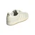 Adidas SUPERSTAR MESSI, muške patike za slobodno vrijeme, bež OSV80
