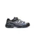 Salomon X ULTRA 360 GTX W, planinarske cipele, siva L45391700