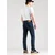 LEVIS  Kavbojke 512 SLIM TAPER moder denim