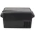 Car refrigerator with compressor 32 l