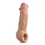 Performance Plus – Silicone Extender Intrepid 2