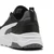 Puma Muške patike Trinity 2 LT, Crne