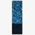 Buff POLAR JR, marama, plava 132509
