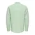 Only & Sons Srajca ONSCaiden  meta