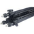 Sirui video stativ SH-15 (s fluid glavo)