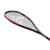 Lopar za squash Dunlop Sonic Core Revelation Pro 2023