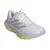 Adidas SUPERNOVA RISE 3 W, ženske patike za trčanje, bijela OMV78