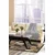 shumee Odeja CASHMERE TOUCH vel.150x200