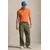 Polo Polo Ralph Lauren