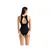 Arena feel mesh agnle vent back black l - uk36