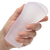 California Exotics Boundless Vulva Transparent