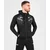 Ufc Venum Muški gornji deo trenerke Adrenaline Replica, Crni