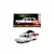 Ghostbusters avto ECTO-1, 1:32, DP6