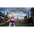 Switch Lollipop Chainsaw RePOP