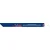 Bosch List testere za palete Expert 2608902330, S1123CHM, 1 komad