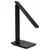 LED prigušiva dodirna stona lampa LED/6W/230V 3000/4000/6000K crna