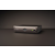 Universal Audio UAD-2 Satellite OCTO Core TB3 | DSP Accelerator