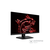 MSI Optix MPG321UR-QD 32 gaming monitor, UHD, IPS, 144hz, 1ms, HDR600, HDMI, DP, USB-C, USB, G-Sync