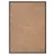 Slika za zid - 50 x 70 cm šperploča/pvc - zidna slika moderna - Styler