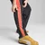 Puma ROAD TO UNITY AOP STRAIGHT TRACK PANTS DK OP, ženske hlače, plava 629794