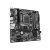 Gigabyte B760M DS3H 1.0/1700 Matična ploča