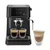 Aparat za espresso kafu DeLonghi EC235.BK