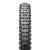 MAXXIS MINION DHF 29X2.50 WT EXO TR 3C MAXX GRIP