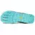 Altra Trail copati Lone Peak 9+