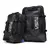 TUSA Roller Bag Large
