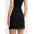 Armani Exchange Krilo Armani Exchange