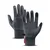 Rukavice za touch screen Kyncilor sive XL
