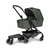 JOOLZ buggyboard Aer footboard black 309909