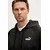 Puma trenirka moška Hooded Poly Suit