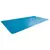 Intex Solarno pokrivalo za bazen modro 488x244 cm polietilen