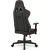 SENSE7 Igralni stol Spellcaster PU, Rdeč