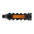 Pedala wellgo mtb/atb pvc sa katadiopterom 106 x 81 tw