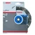 Bosch Dijamantska rezna ploča Best for Stone 2608602643, 150 x 22,23 x 2,4 x 12 mm