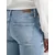 s.Oliver Kavbojke moder denim