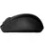 Miš MICROSOFT Bluetooth Mobile Mouse 3600 Bus/bežični/crni ( PN7-00004 )