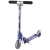 Micro SPRITE Special Edition Trotinet, Blue Stripe