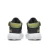 Adidas Patike za bebe grand court mid lionking i BT, Crne
