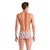 Arena performance desert swim brief xxs - uk28