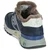 Premiata LANDER