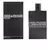 Zadig&Voltaire Muška toaletna voda This Is Him!,EDT, 100 ml