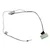 Flat LCD video kabl za Acer Aspire ES1-512 ES1-531