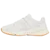 Under Armour Obutev Under Armour Forge 96 Luxe
