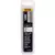 Stanley Eskeri Bez Glave 12mm 1-SWK-BN050T